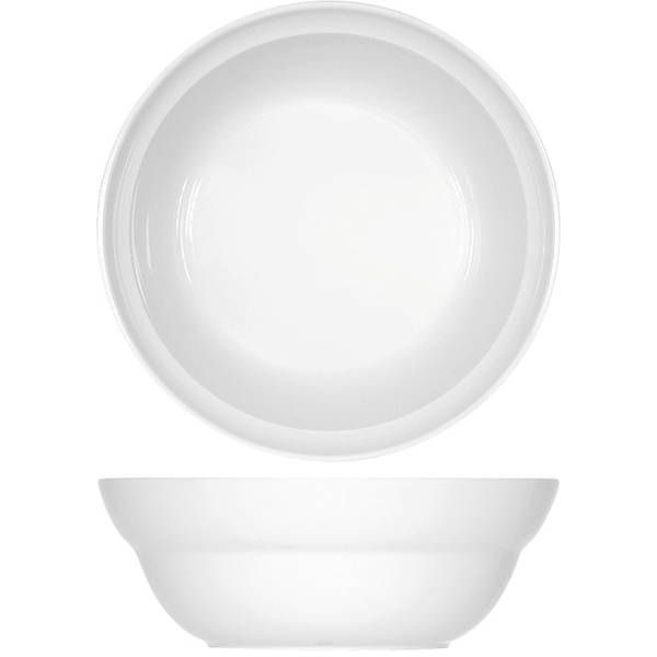 Салатник Bauscher Dimension 202 мм артикул 90 6090