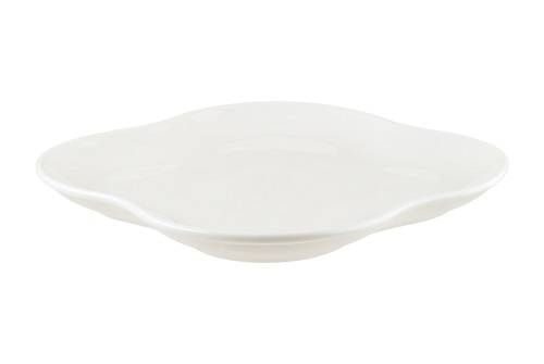 Тарелка Bonna East D 175 мм артикул EAT20DZ