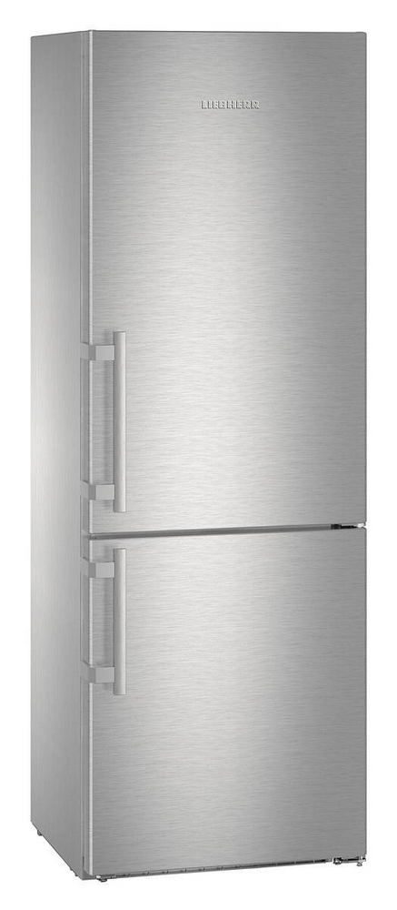 Холодильник LIEBHERR CBNes 5775