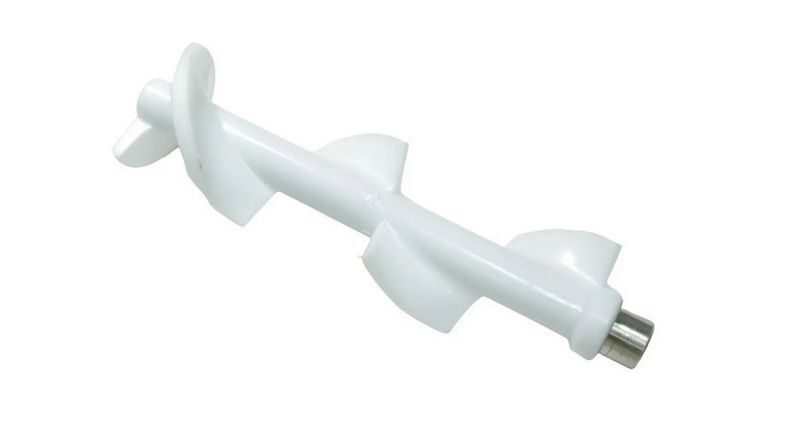 Шнек Koreco SSI224 beater