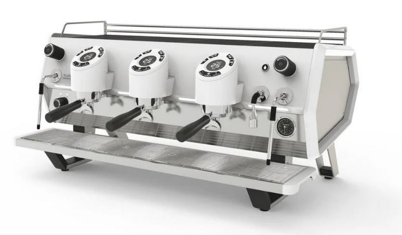 Sanremo D8 PRO 3 высокие гр D8 pro 3 высокие гр