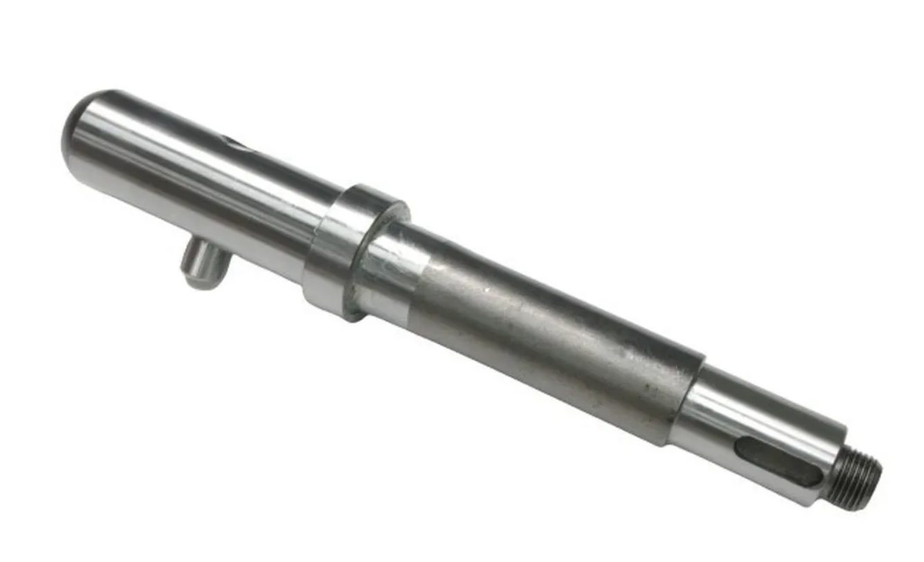 Вал Spar 40027S