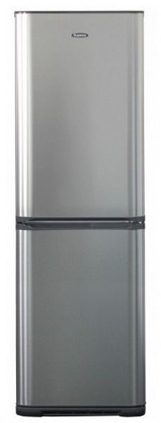 Холодильник Бирюса I631
