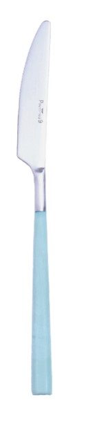 Нож десертный Pintinox 197 мм артикул 2LP00006