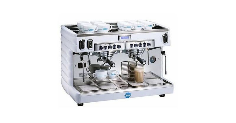 CARIMALI Bubble E2 2 группы Bubble e2 2 группы