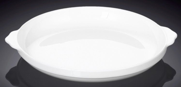Блюдо для запекания Wilmax мм артикул WL-997004/A