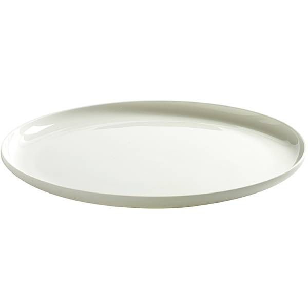 Тарелка Serax Base D240 мм, H15 артикул B9214705