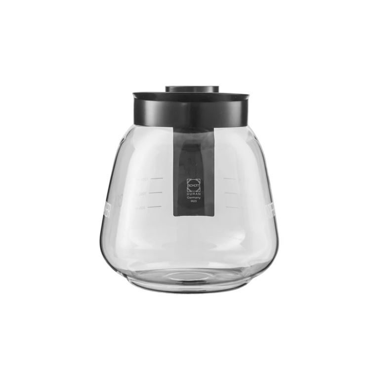 Фото Колба для кофеварки KEF — арт. CMP-1 2