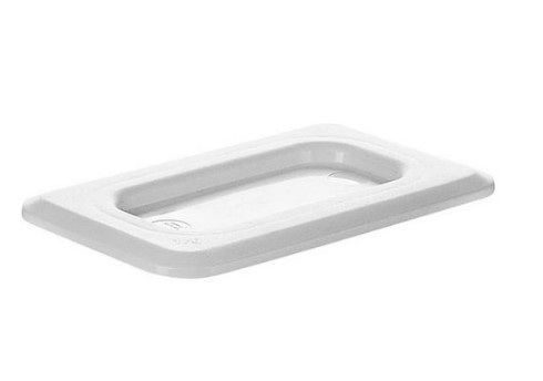 Крышка к гастроемкостям JIWINS GN артикул JW-P19SL
