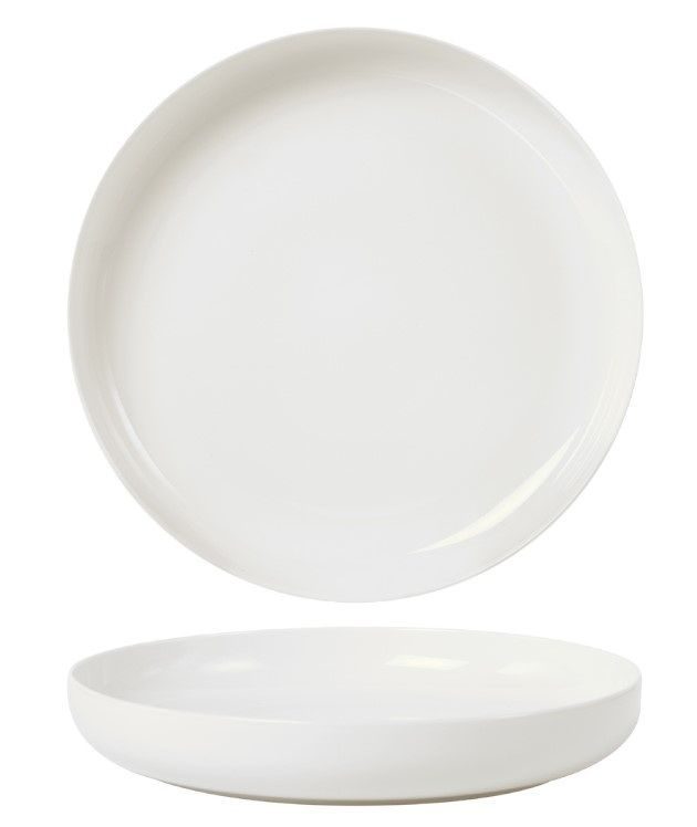Тарелка Noble Fine Plus D H 33 мм артикул 095035A