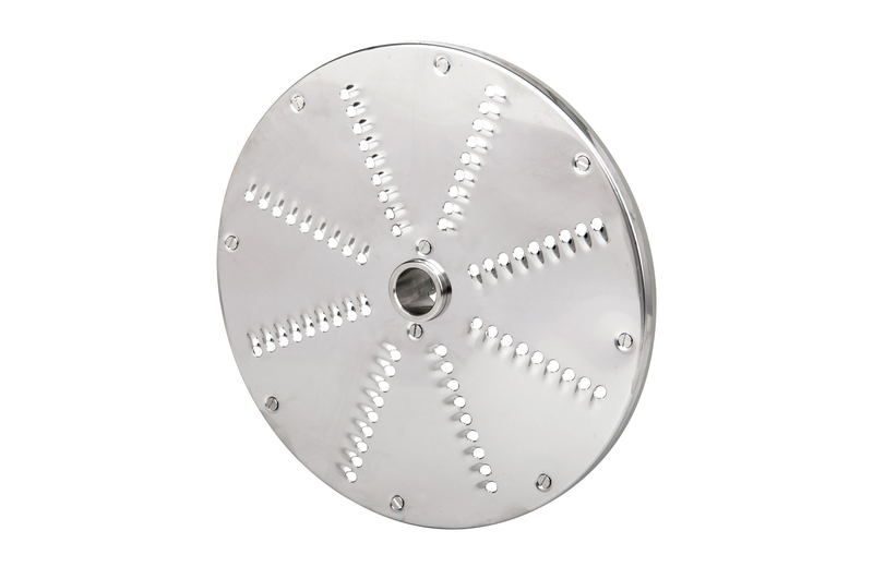 Нож для овощерезки Viatto HLC-300 H 4