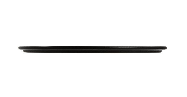Фото Блюдо для подачи Corone Bushido D 260 мм — арт. фк6521 25