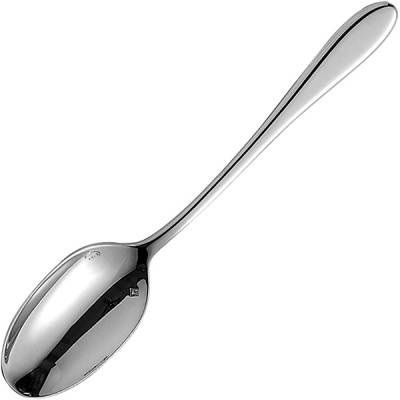 Ложка чайная Chef&Sommelier B 10 мм артикул T4710