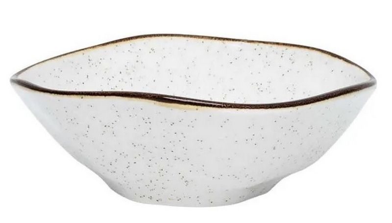 Салатник OXFORD Ryo Maresia мм артикул RA22-9515