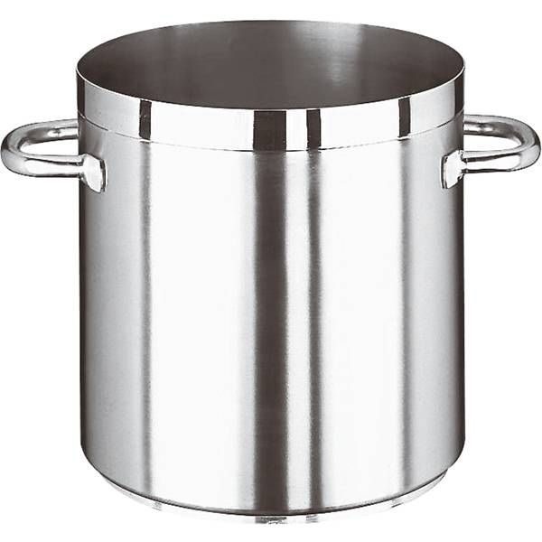 Кастрюля Paderno 36 л, D 360 мм артикул 11101-36