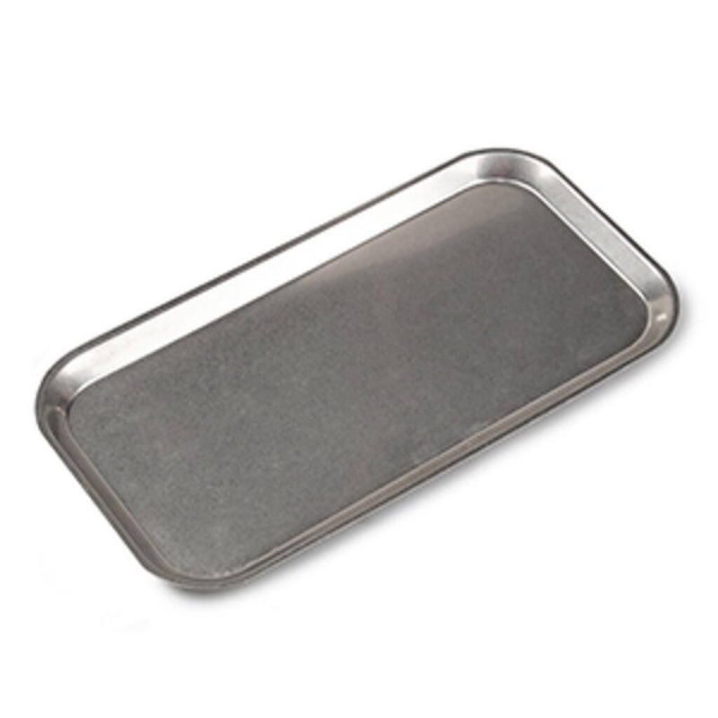Поднос для выкладки P.L. Proff Cuisine L AD45B2DA