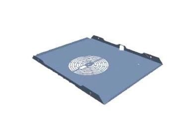 Защита вентилятора UNOX 0G1490A0