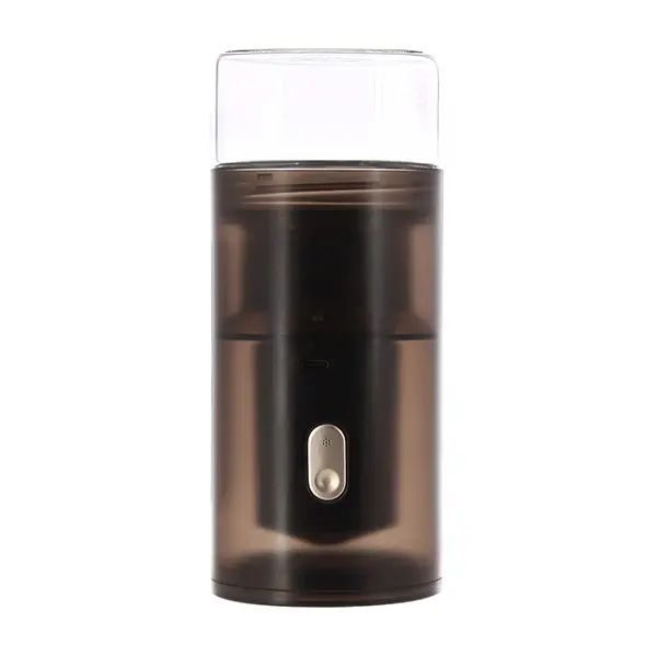 Кофемолка электрическая Timemore Grinder Go черная