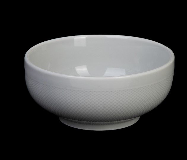 Салатник Corone Rosenthal голубой артикул фк9916