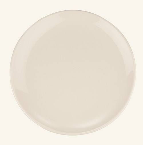 Тарелка Bonna Gourmet D 270 мм артикул GRM27DZ