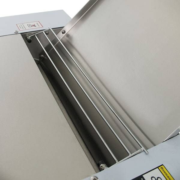Фото Тестораскаточная машина Foodatlas YM-500B (220V) — арт. УТ000011063 9