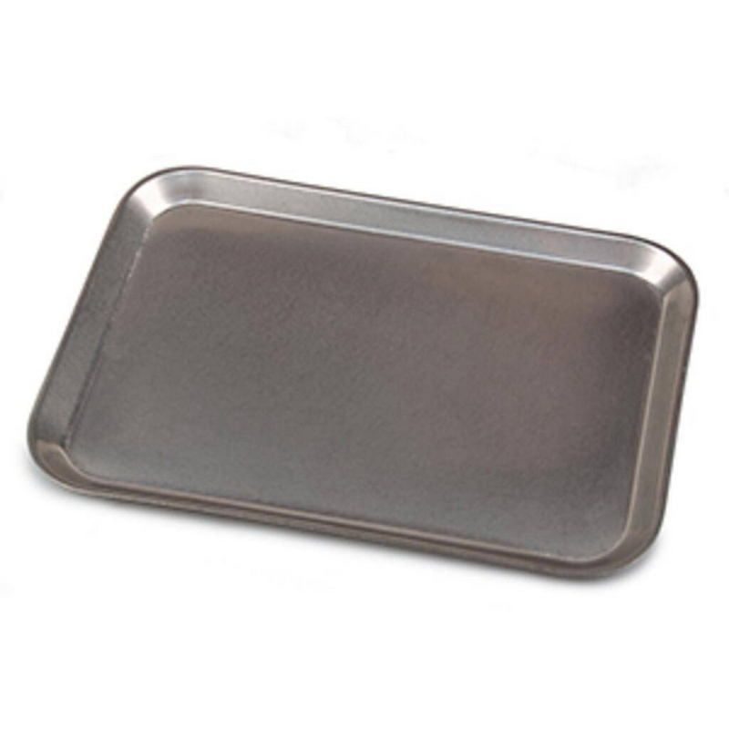 Поднос для выкладки P.L. Proff Cuisine L 380 B 280