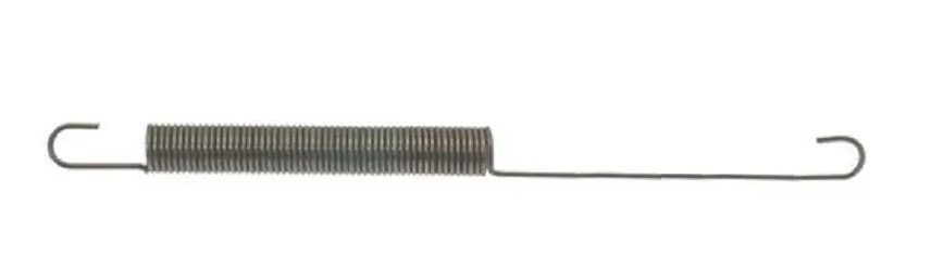 Пружина ROLLER GRILL B07030 для печи серии FC380