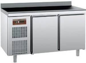 Стол холодильный SAGI KBS16A