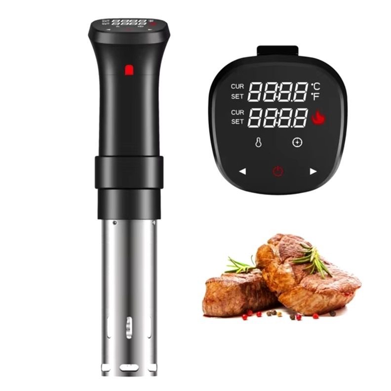 Термостат погружной Sous Vide 1Dream SJ-S016