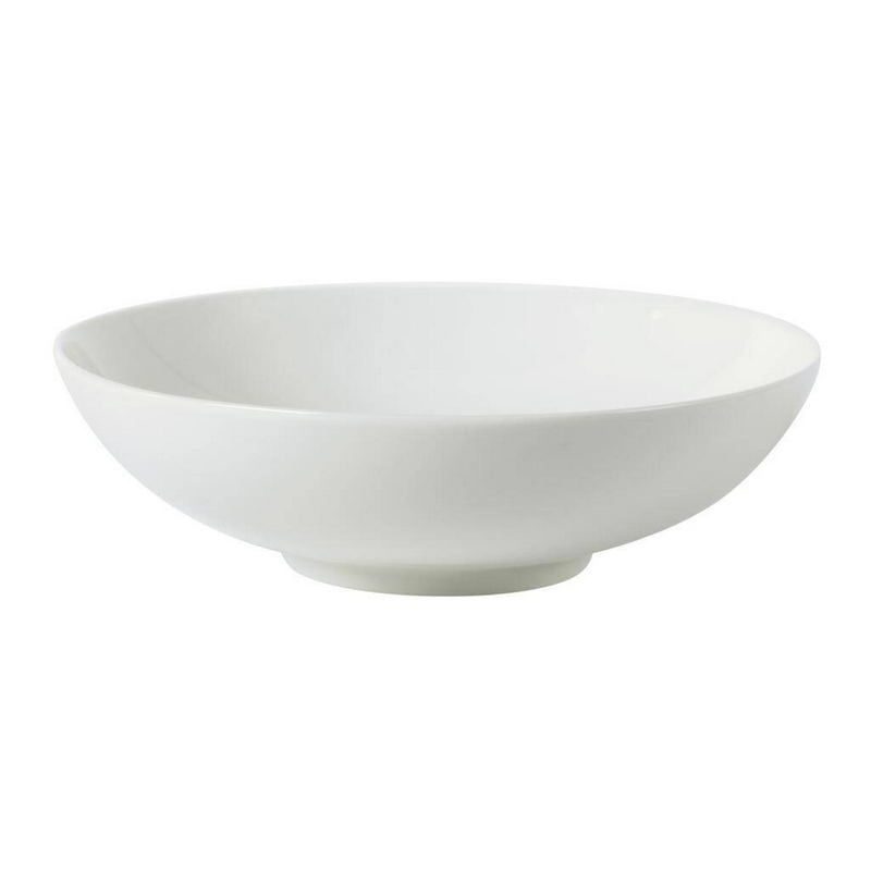 Салатник Noble Fine Plus H 52 мм артикул 095532A