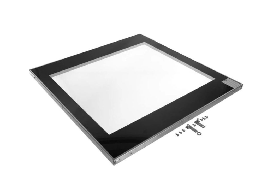 Дверь в сборе UNOX KVT1285B