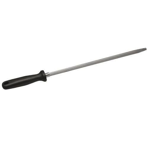 Мусат MGSteel L 445/305 мм артикул 816