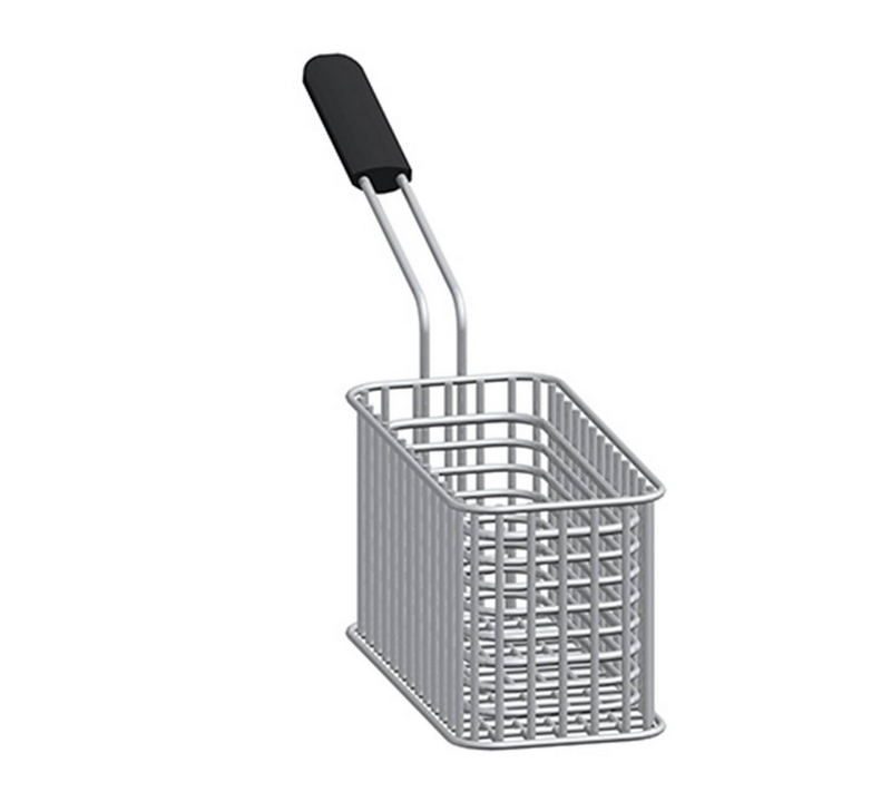 Корзина для фритюрниц ATA K26026