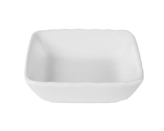 Соусник Cameo Square 90 мл артикул 710-3321