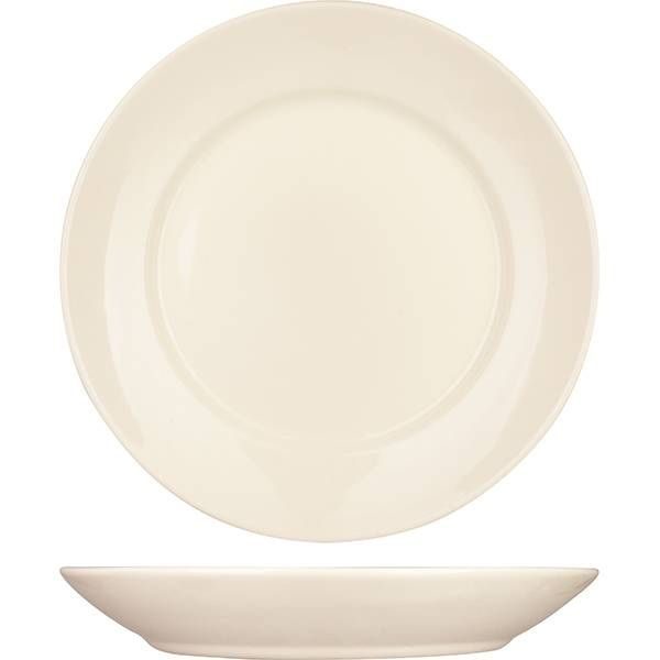 Салатник Steelite Ivory 1000 мм. артикул 1500 A356