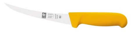 Нож обвалочный Icel Safe L 28300.3855000.130