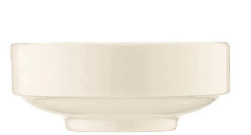 Салатник Kutahya Bone Chef мм артикул BNCTO12JK00