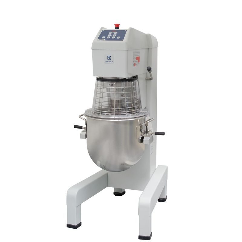 Миксер планетарный напольный XBBE30B 600271