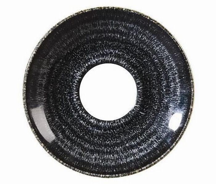 Блюдце CHURCHILL Homespun мм артикул SPCBESS 1