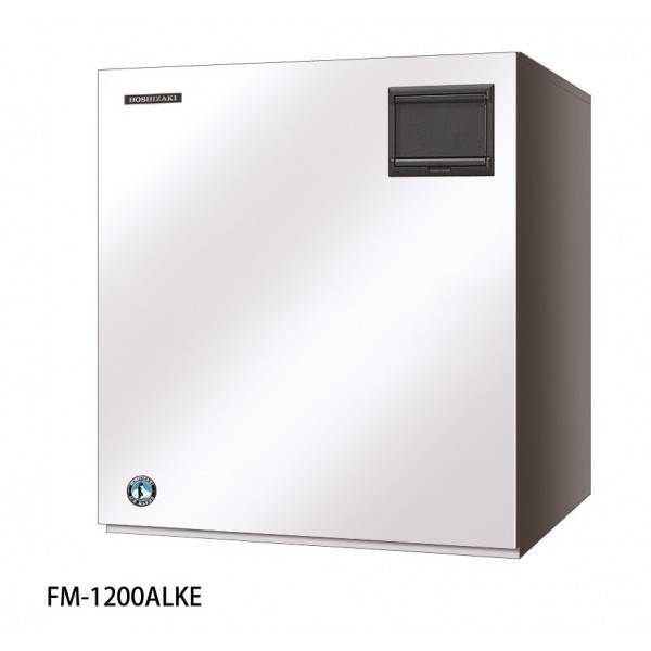 Льдогенератор HOSHIZAKI FM-1200ALKE-N