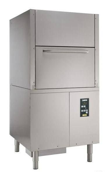 Машина котломоечная Zanussi ZPPWEHG 506052