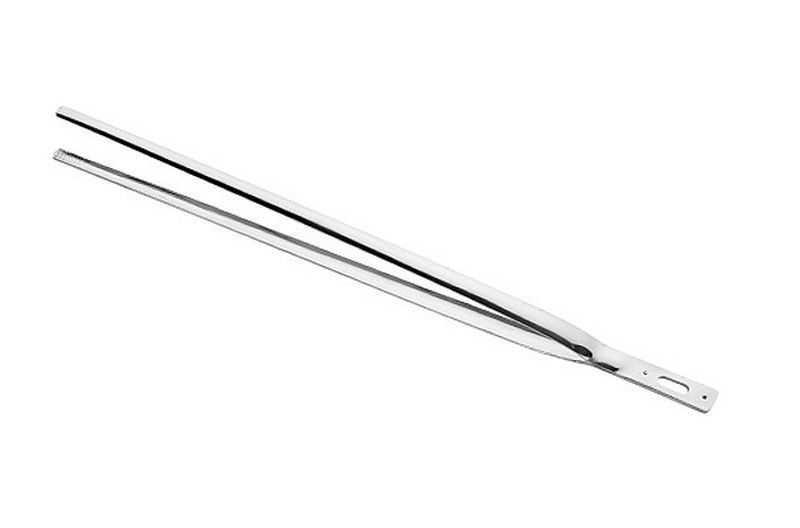 Щипцы для рыбы Pintinox L 300 мм артикул 58818330