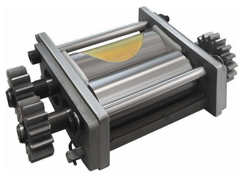 Нож формовочный CP-DSH24L кружки 90 мм
