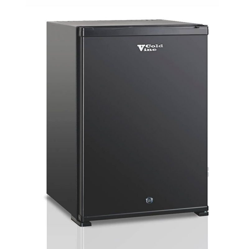 Шкаф барный холодильный Cold Vine MCA-30B