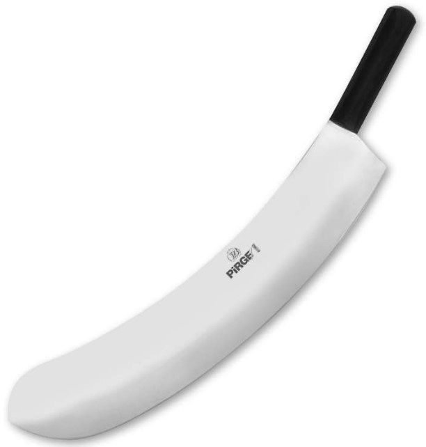 Нож для рубки Pirge L 500 мм артикул PRG61082-01