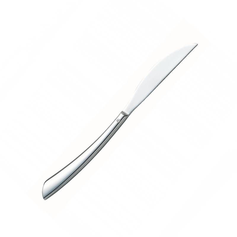 Нож столовый Chef&Sommelier L 240 мм артикул T5404