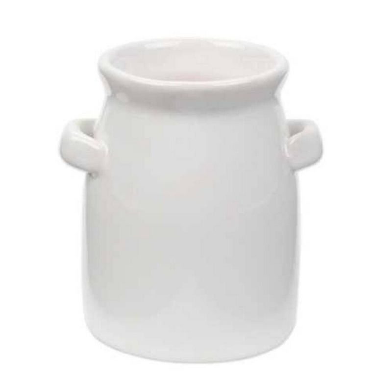 Фото Соусник P.L. Proff Cuisine Classic Porcelain 125 мл, d 59 мм, h 75 мм — арт. CMP3-CB ( уп 60 шт) 1