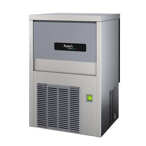 Льдогенератор Apach Cook Line ACB2806B A