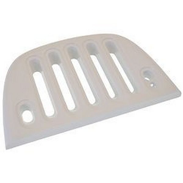 Крышка поддона UGOLINI 2Q000-01160