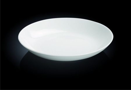 Блюдо Wilmax Orient 2100 мл полей артикул 991119